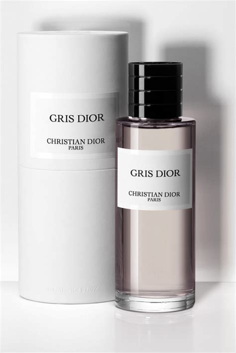 dior perfume unisex.